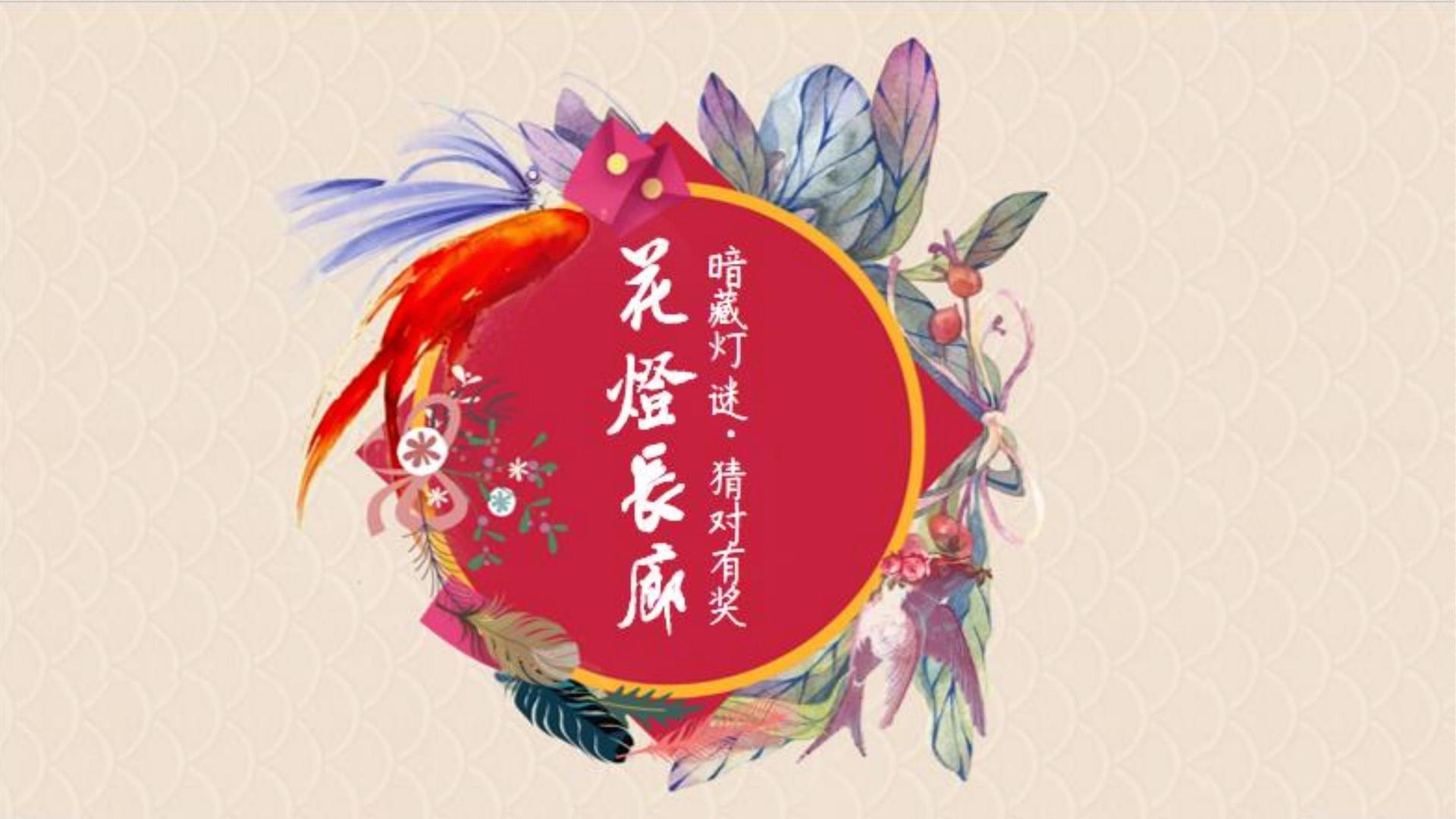 襄网影业携手腾讯音乐娱乐集团打造文化内容共创计划